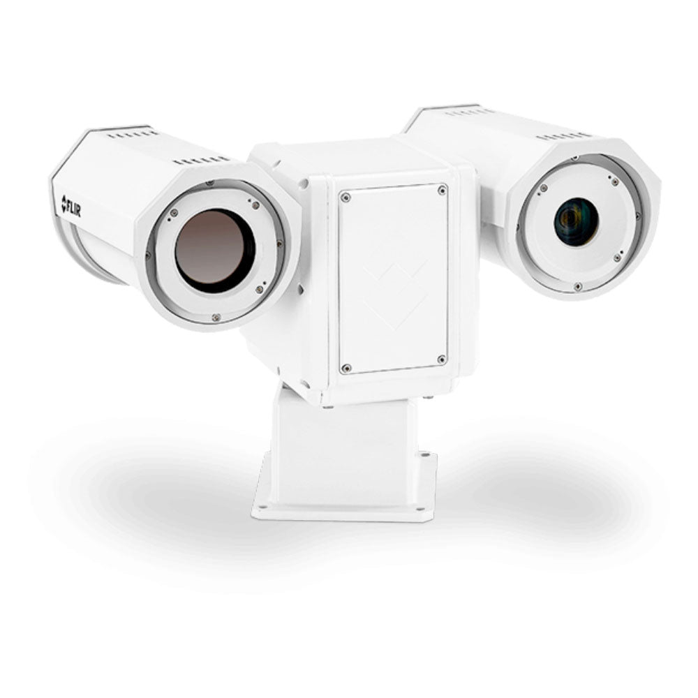 TRITON™ PT - SERIES HD - Colvin y Cia Ltda.