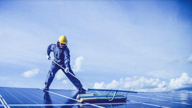 Sistemas de detección: algunos de los instrumentos más útiles en la industria y el área militar - Colvin y Cia Ltda.