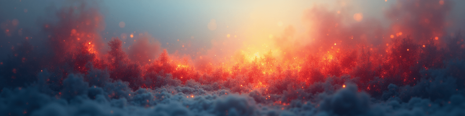 Productos para Minería - Colvin y Cia Ltda.