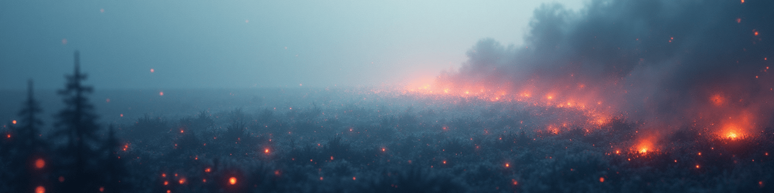 Soluciones para Industria Maderera y Procesamiento de Madera - Colvin y Cia Ltda.