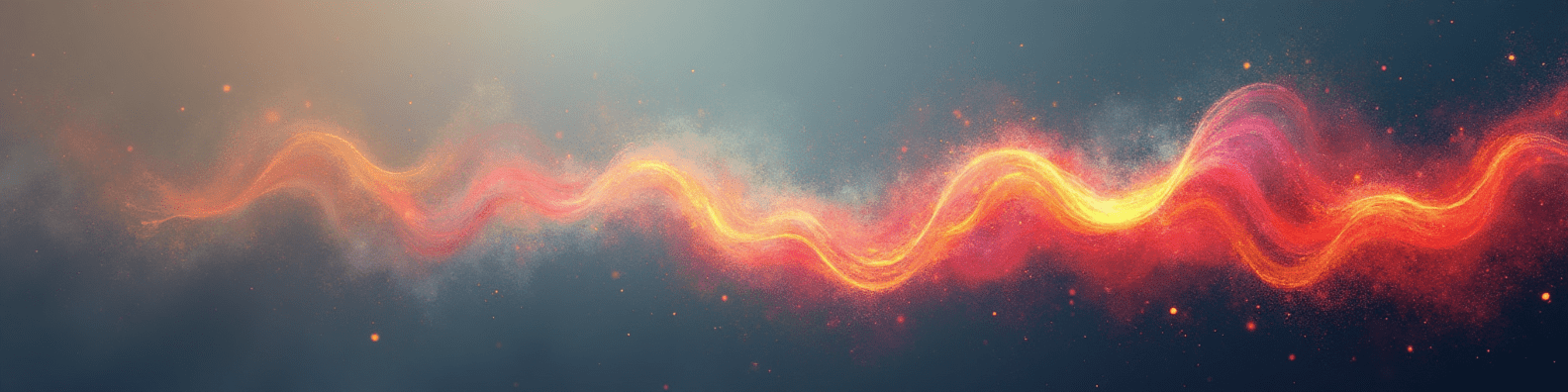 Tienda Online - Colvin y Cia Ltda.