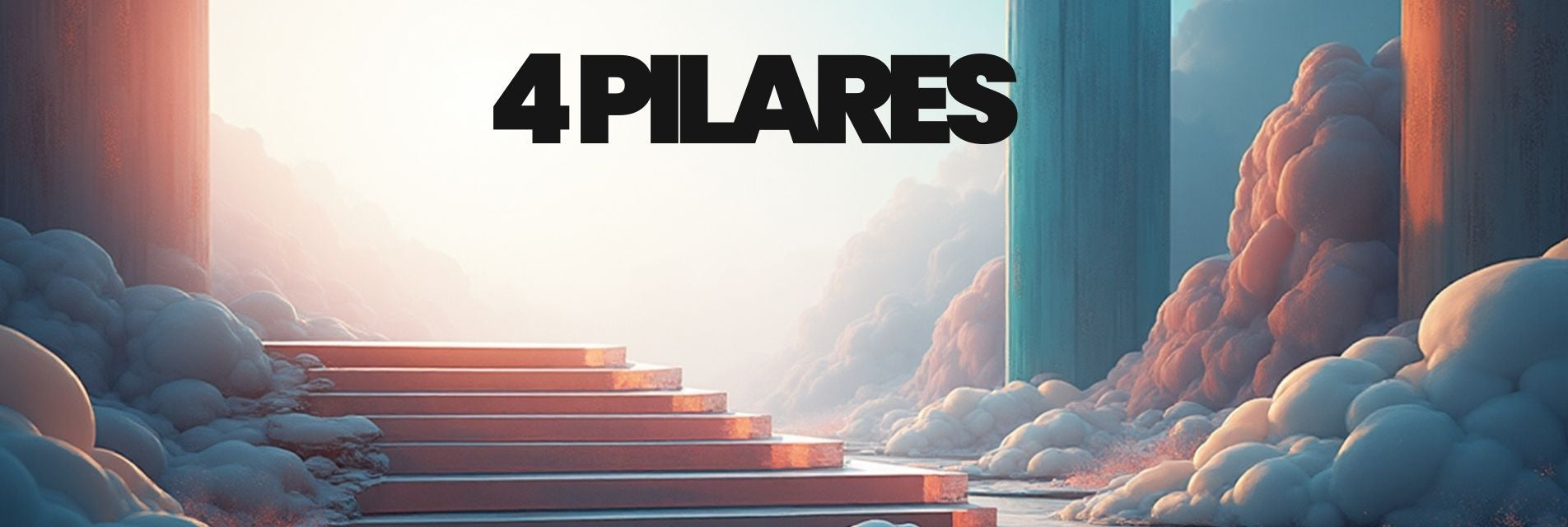 Servicio Tecnico, Representacion FLIR, 40 años, Equipo de Venta especializado