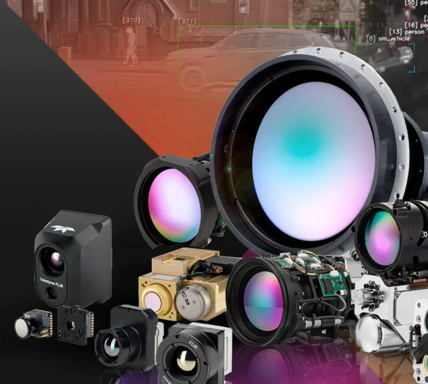 Catalogo Mas Vendido