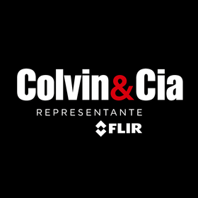 Colvin y Cia Ltda.