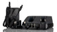 Cargador FLIR  con fuente incluida compatible con cámaras para combate contra incendios serie K: K33, K45, K53, K55 y K65.