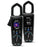 KIT CM174: Amperímetro con Camara termica + Detector de Voltaje VP50