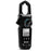 KIT CM46: Amperímetro con Camara termica + Detector de Voltaje VP50