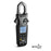 KIT CM65: Amperímetro con Camara termica + Detector de Voltaje VP50