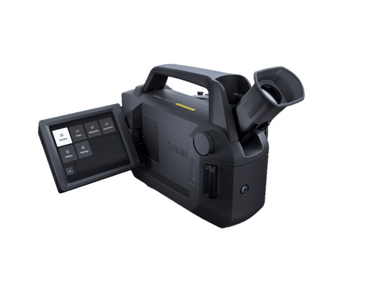 FLIR G Series