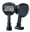 FLIR Si124 – Cámara de Imágenes Acústicas Industriales