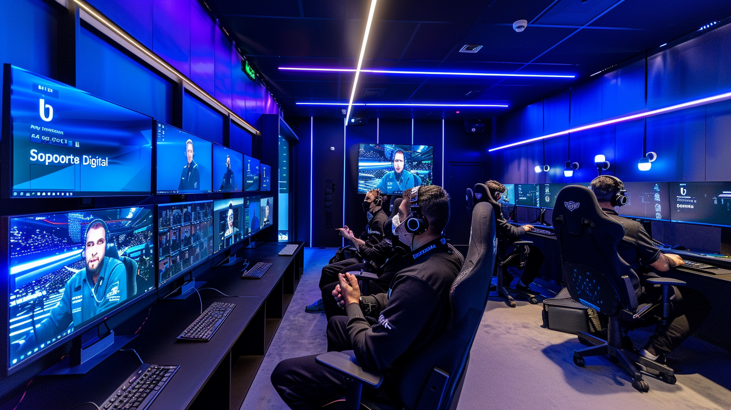 Servicio técnico y soporte postventa para equipos de medición industrial - Calibración y reparación"