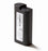 Baterias para cámaras FLIR series E40 y E60 (Legacy) N° de parte anterior: T198487