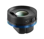 Lente DFOV IR f17/29mm (14° - 24°) (Series Exx, T5xx y T8xx )