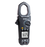 KIT CM85-2: Amperímetro con Camara termica + Detector de Voltaje VP50