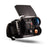 CoroCAM 8HD UVS