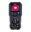 FLIR DM286