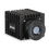 FLIR A50/A70 Smart Sensor