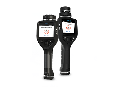 Fido® X4 - Colvin y Cia Ltda.