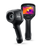 FLIR E5 Pro