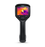 FLIR E5 Pro