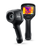 FLIR E6 Pro