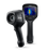 FLIR E8 Pro