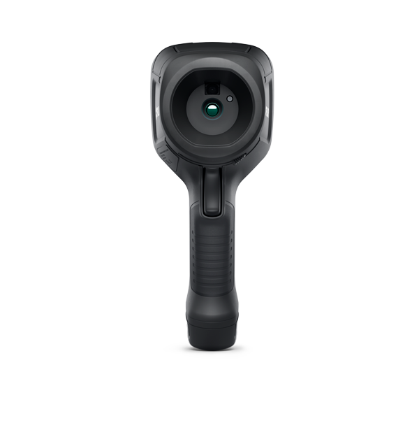 FLIR E8 Pro