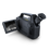 FLIR Gx620 14.5°