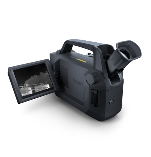 FLIR Gx620 14.5°