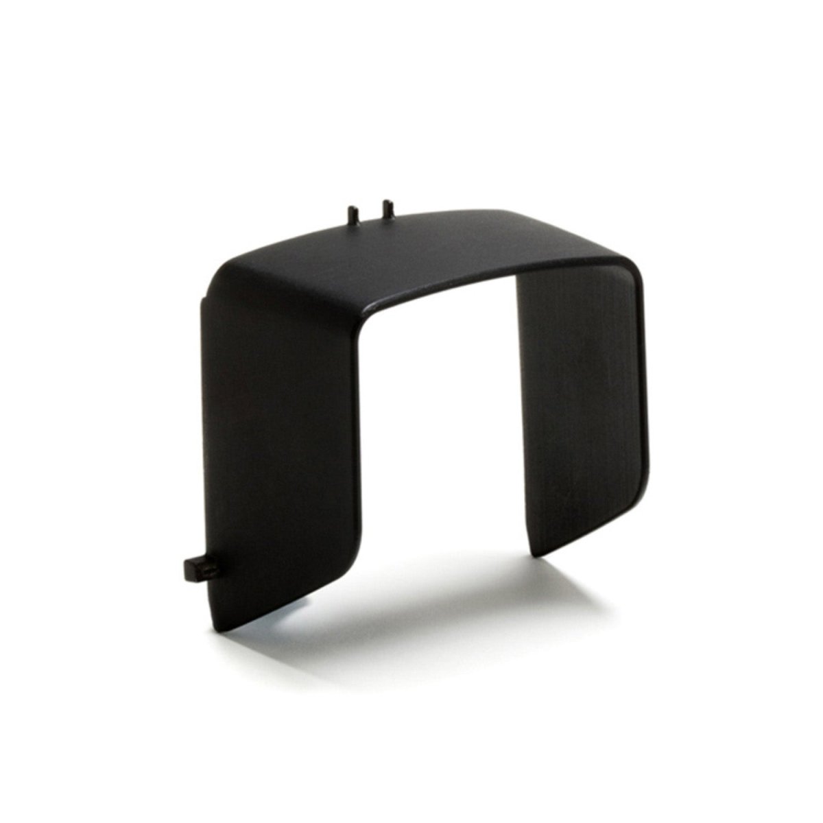 FLIR T198485 Exx Series Thermal Imaging Camera Thermal Imager Visor Sunshield - Colvin y Cia Ltda.