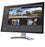 Switch PoE de 24 canales NVR Meridian de Flir USS-MR16-POE-24TB, 16 TB