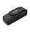 Kit One Edge PRO: Cámara + Estuche