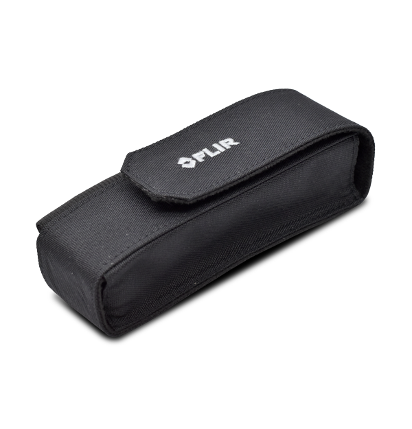 Kit One Edge PRO: Cámara + Estuche