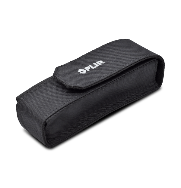 Kit One Edge PRO: Cámara + Estuche - Colvin y Cia Ltda.