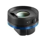 Lente DFOV IR f17/29mm (14° - 24°) (Series Exx, T5xx y T8xx ) - Colvin y Cia Ltda.