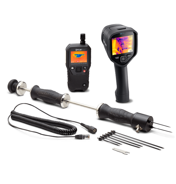 MR176 - KIT6 - Colvin y Cia Ltda.