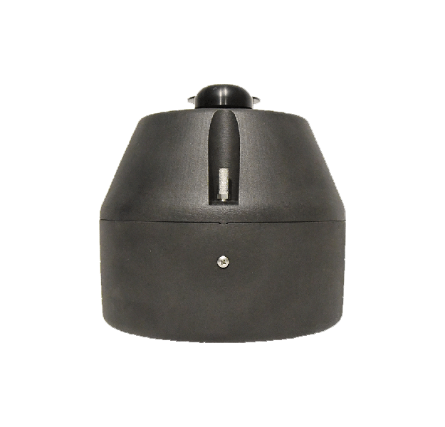 MUVE™ B330 - Colvin y Cia Ltda.