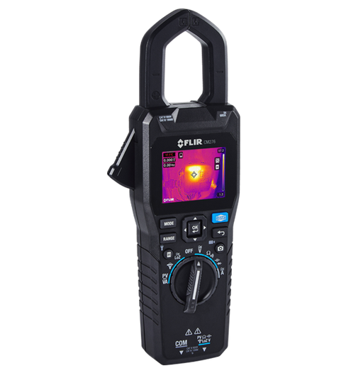 FLIR CM276