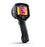 FLIR E6 Pro