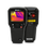 FLIR MR265