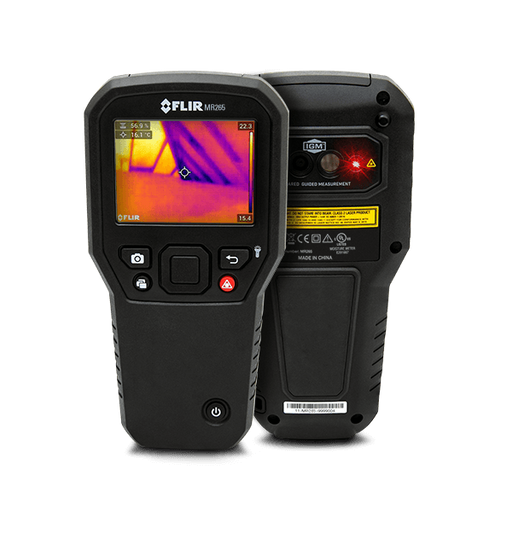 FLIR MR265