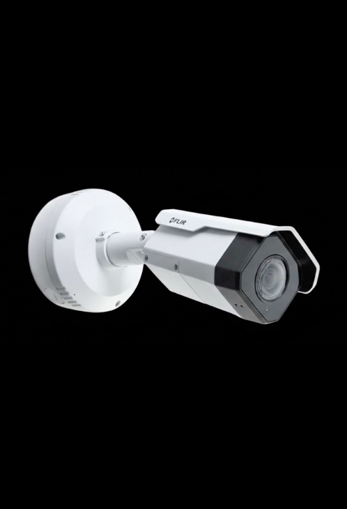  Quasar™ Premium Bullet A