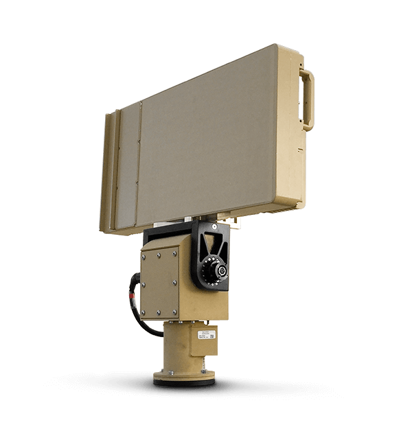 Ranger® R20SS - 3D - XR - Colvin y Cia Ltda.