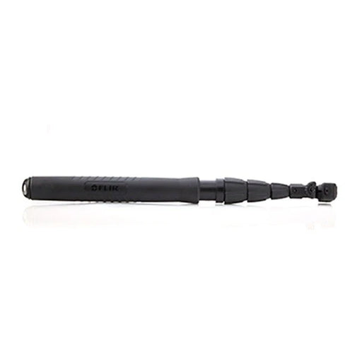 Extension Pole (MR04)