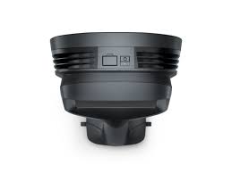 FLIR Si2-PD (PN: T912305) – Cámara Acústica por Ultrasonido para Detección de Descargas Parciales