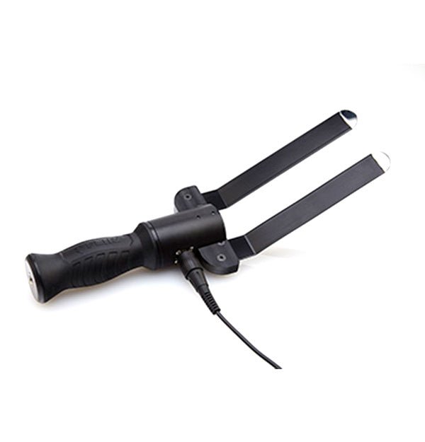 Sonda de zócalo (MR09) - Colvin y Cia Ltda.