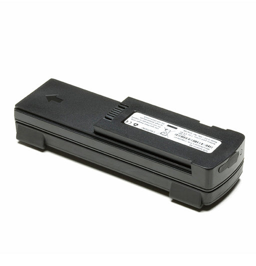Batería FLIR  Serie GF3xx incluyendo la GF300, GF309 y GF320