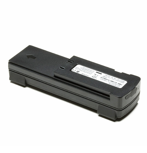 Batería FLIR  Serie GF3xx incluyendo la GF300, GF309 y GF320