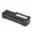 Batería para camaras FLIR series  i40, i50, T4xx (Legacy) N.º de parte anterior: 1196398ACC
