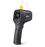 FLIR TG56-2™